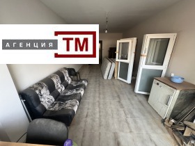 ������� 4-����� | Imot.bg � ����� ������ 2