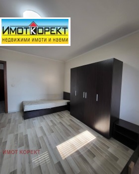 3+ camere da letto Idealen tsentar, Pazardgik 9