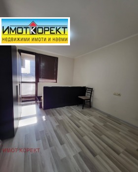 3+ camere da letto Idealen tsentar, Pazardgik 13