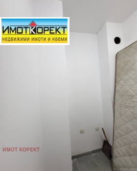 3+ camere da letto Idealen tsentar, Pazardgik 6