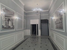 Maisonette Tsentar, Varna 3