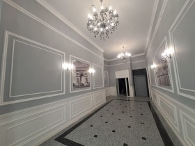 Maisonette Tsentar, Varna 4