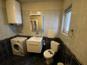 ������� ������� | Imot.bg � ����� ������ 6