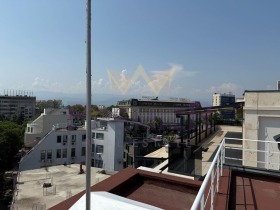 ������� ������� | Imot.bg � ����� ������ 13