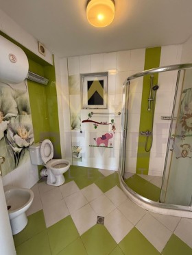������� ������� | Imot.bg � ����� ������ 7