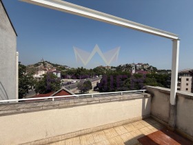 ������� ������� | Imot.bg � ����� ������ 12