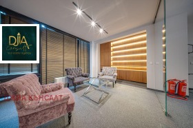 ����� ������� ����,���� �����, ������