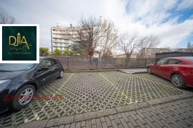 ������� ���� | Imot.bg � ����� ������ 13