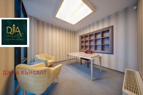 ������� ���� | Imot.bg � ����� ������ 9