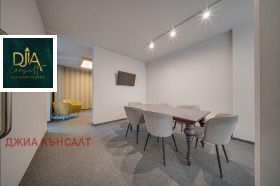 ������� ���� | Imot.bg � ����� ������ 6