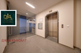 ������� ���� | Imot.bg � ����� ������ 12