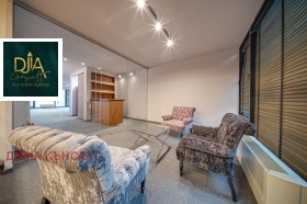 ����� ������� ����,���� �����, ������