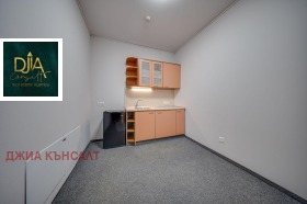 ������� ���� | Imot.bg � ����� ������ 10