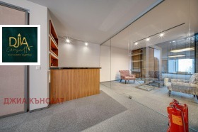 ����� ������� ����,���� �����, ������