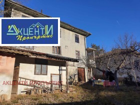 Продажба на имоти в с. Черневци, област Габрово - изображение 7 