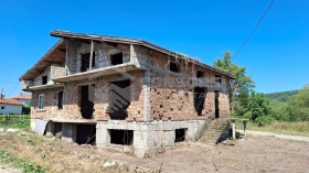 Продается Дом