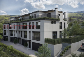 ������� ���� | Imot.bg � ����� ������ 7