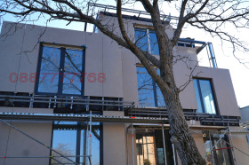 ������� ���� | Imot.bg � ����� ������ 7