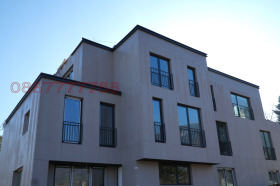 ����� ������� ����,���� �����, ����������