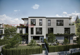 ������� ���� | Imot.bg � ����� ������ 12