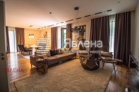 ����� ������� ����,���� �����, �. ���������