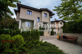 ����� ������� ����,���� �����, �. ���������