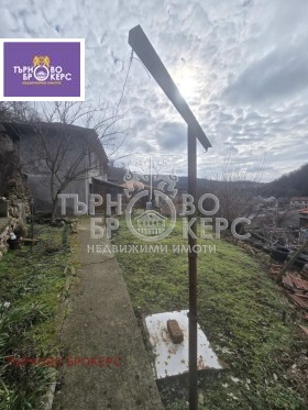 ������� ���� | Imot.bg � ����� ������ 3