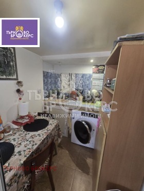 ������� ���� | Imot.bg � ����� ������ 14