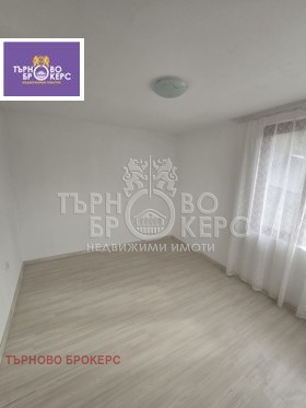 ������� ���� | Imot.bg � ����� ������ 8