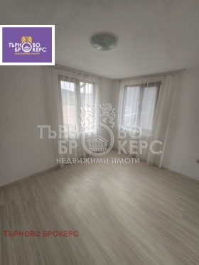 ������� ���� | Imot.bg � ����� ������ 9