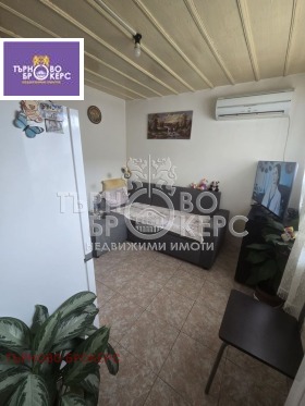 ������� ���� | Imot.bg � ����� ������ 11