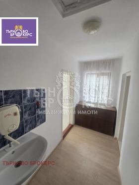 ������� ���� | Imot.bg � ����� ������ 10