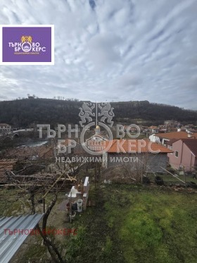 ������� ���� | Imot.bg � ����� ������ 4