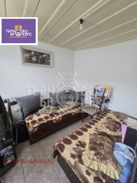 ������� ���� | Imot.bg � ����� ������ 15