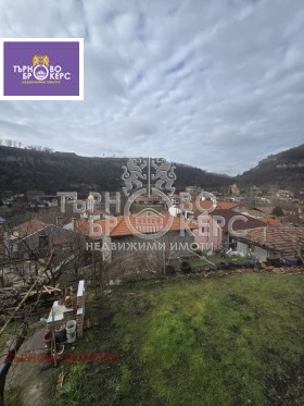 ������� ���� | Imot.bg � ����� ������ 5