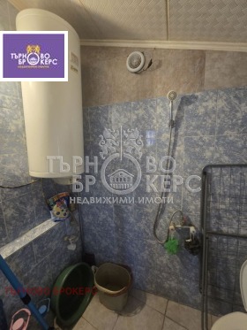 ������� ���� | Imot.bg � ����� ������ 16