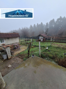 ������� ���� | Imot.bg � ����� ������ 11