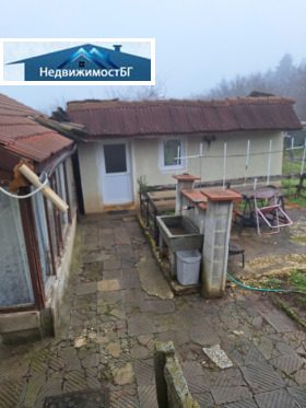 ������� ���� | Imot.bg � ����� ������ 8