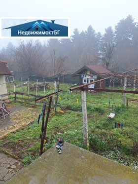 ������� ���� | Imot.bg � ����� ������ 10