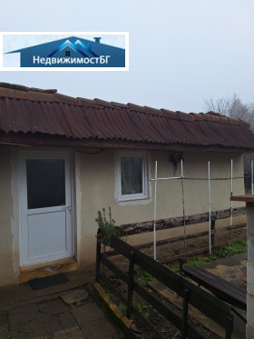 ������� ���� | Imot.bg � ����� ������ 6