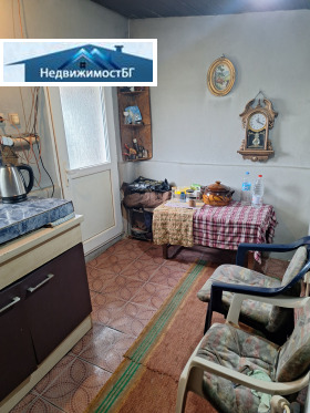 ������� ���� | Imot.bg � ����� ������ 14