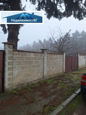 ����� ������� ����,�. ������, ������ ������>