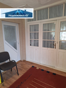 ������� ���� | Imot.bg � ����� ������ 9