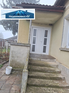 ������� ���� | Imot.bg � ����� ������ 7