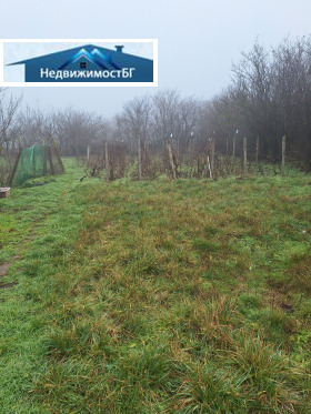 ������� ���� | Imot.bg � ����� ������ 13