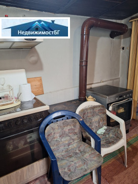 ������� ���� | Imot.bg � ����� ������ 15