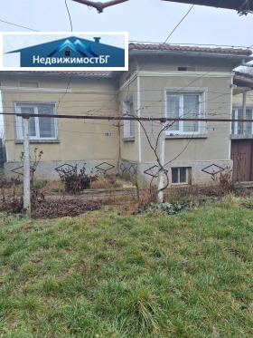 ����� ������� ����,�. ������, ������ ������