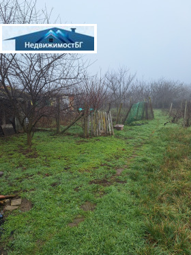 ������� ���� | Imot.bg � ����� ������ 12