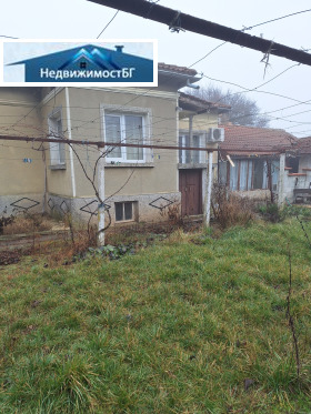 ����� ������� ����,�. ������, ������ ������