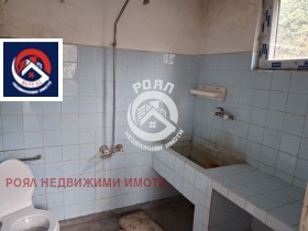 ������� ���� | Imot.bg � ����� ������ 15